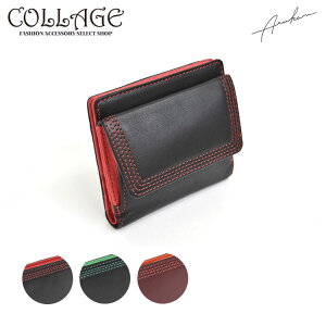 y ꗱ{ z zXg[ U[ ܂z z ~jz {v fB[X  uh Arukan AJ { fBX X}[g  RpNg y y ^ X i 