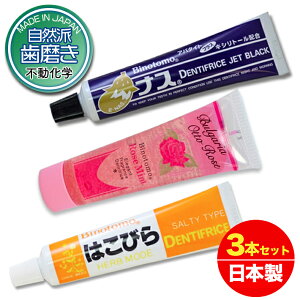歯磨き粉 自然の人気商品 通販 価格比較 価格 Com 歯磨き粉 自然の人気商品 通販 価格比較 価格 Com