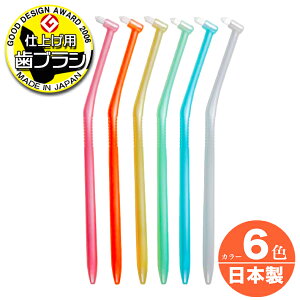 sX^tguV ȋ ^tg uV q dグ LbY n~KL ^tguV ԃuV 1{