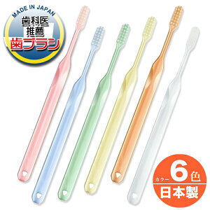 ���s�X ���M�����[ ���u���V ����� ���Ȉ� �������� ���E ��ԃn�u���V �^�t�g ��l �I�[�����P�A ���� ���Ȉ�@�p �|���v���s���� Lapis ���Y ���{�� 1�{