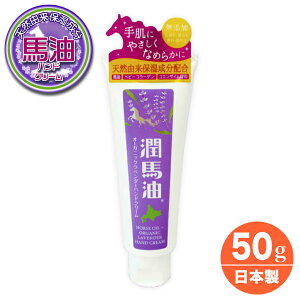 n nhN[ I[KjbNx_[ Y n VR 肠 Ђ  ₯ nhPA ϕi  Z  ێ sw 50g