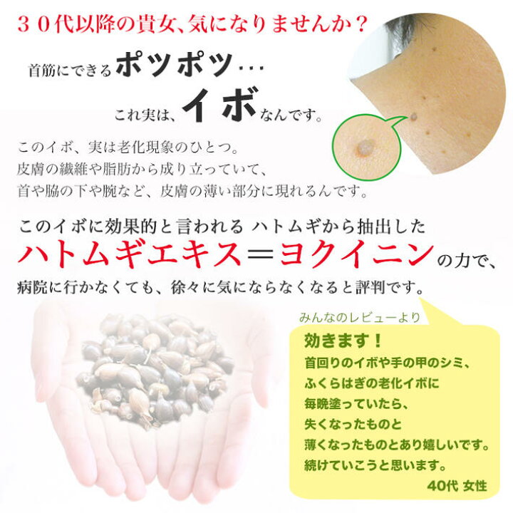 ボイラー 残り物 ジョージスティーブンソン 盛り上がっ た シミ ヨクイニン 溢れんばかりの 起きている 試み