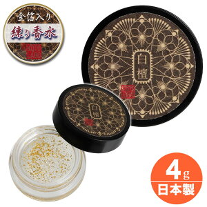 荁 s Rg{   T_Ebh h rN_ { Ō` o[ E  pt[ i D Z~IG^ EbfB[ pE_[ ~lIC 