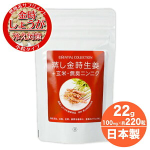 yVX[p[SALEy10OFFz傤 I WW[ ^Cv  220 ₦PA Tv Tvg  Y 擾 Y ₦΍ ̉ LjjN r[gIS