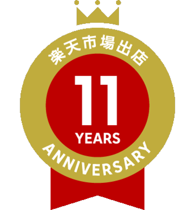 ジョセフィンクリスタルX  制汗デオドラント100g（タオル袋付き）5個セット ジョセフィンクリスタルX 制汗デオドラント100g（タオル袋付き