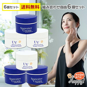 [] XpEH[^[N[ Y I[C ϕi  sw Y gݍ킹R6Zbg