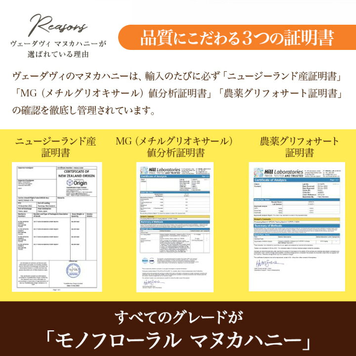 楽天市場】＼お買い物マラソン限定15％オフクーポンで10373円／マヌカ 
