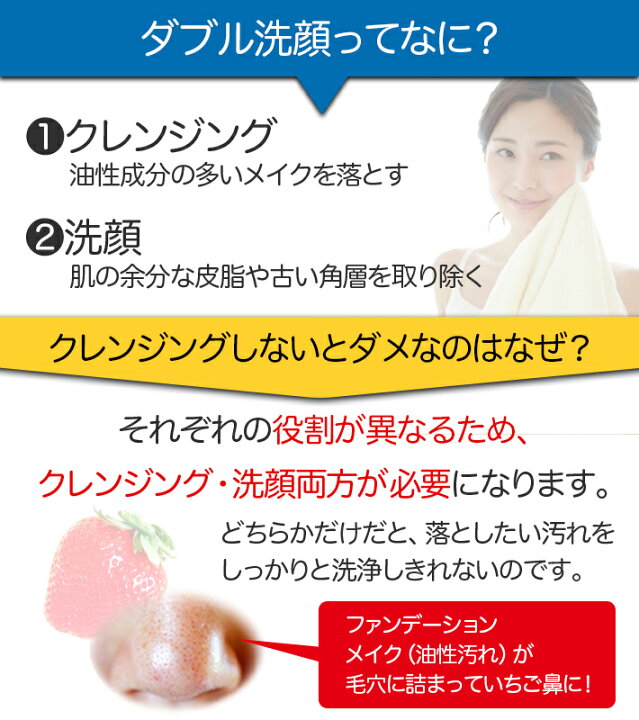 楽天市場 弱酸性 洗顔料 ナチュラルウォッシング ボタニカル スキンケア コスメ 毛穴の 汚れ溶かし出す アミノ酸系 洗顔ジェル 洗顔フォーム 115ml 送料無料 素肌美容専門店 Be Happy
