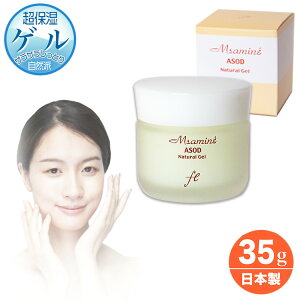 i`Q Y Rh QN[ I[V[Y bϕi  q qA_ ێ _ jLr t@f[V n 35g