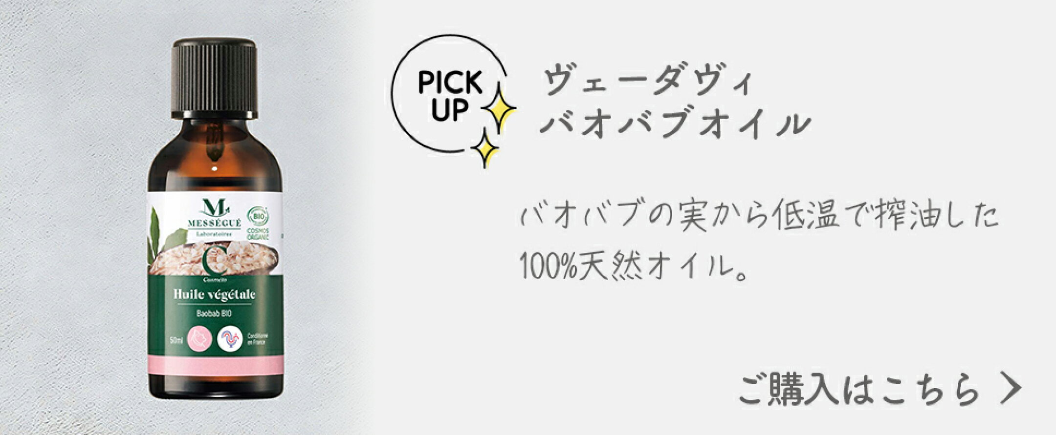 Vedavie ヴェーダヴィ