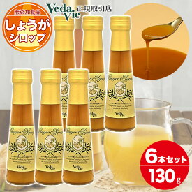 楽天市場 生姜シロップの通販