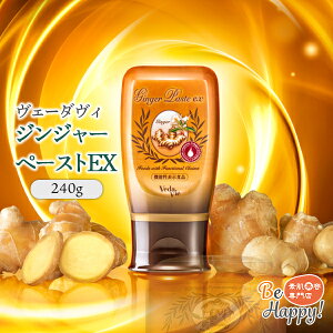 yX[p[Z[15OFFN[|3489~zF[_B WW[y[XgEX 240g [] y@\\Hiz Iy[Xg   Abv Y I 傤 Tv Tv