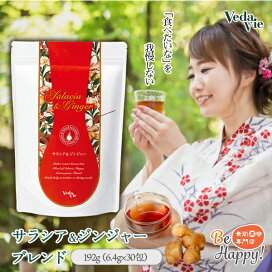 楽天市場】＼お買物マラソン限定15％OFFクーポンで4131円／ ヴェーダ 