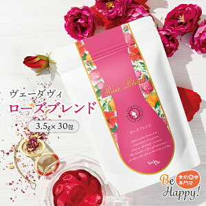 _|CgobNՌ15OFFN[|4131~^@ F[_B n[ueB[ [Yuh 3.5g 30 [] MtgΉ vedavie eBobO n[ueB 100%At uheB 