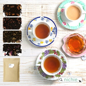 g uh AW Iׂ g t [teB[ ґ `C eB[ 80g ojJJIeB[ 60g X񂲃AbveB[ 60g ag 獁 40g AbT `C ZCeB[ nich