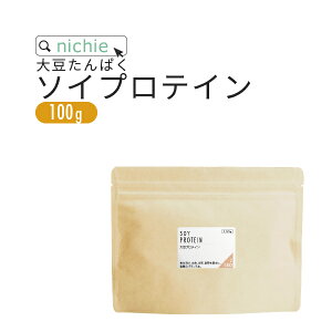 \CveC 哤veC 100g 哤 A ^pN Tvg e nichie j`G[