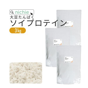 \CveC 哤veC 3kg 哤 A ^pN Tvg e 哤ς 1kg×3 HT|[gnichie j`G[