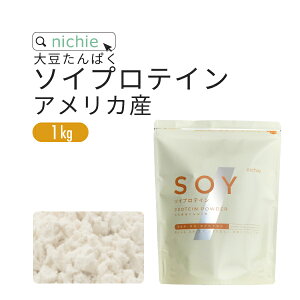 \CveC 哤veC 1kg AJY ᎉ 哤 A ^pN Tvg e nichie j`G[