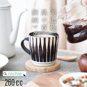 }OJbv Ϗ\  Z  k }O R[q[Jbv j v[g H  j Vzj vw e LO Mtg uh nichie j`G[