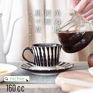 _r[T^ }OJbv Ϗ\ R[q[Jbv \[T[ Zbg  Z  k }O R[q[Jbv j v[g H  j Vzj vw e L