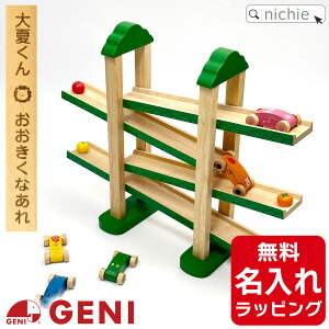 r[T ؂̂    ؐ GhC^[ X̂ǂ X̉^ j̎q ̎q mߋ 1Δ 2 3 ǂ̓ T^N[X oYj a v[g