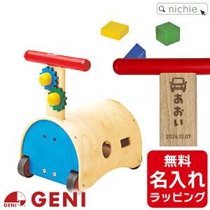 _r[T^ 艟 pߋ GhC^[  ̂ĂāI EH[J[ ؂̂  ؐ j̎q ̎q ^͂  ؐߋ oCN mߋ ǂ