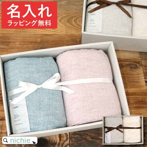 y݌Ɍz oX^I  yA Mtg Zbg { RebNX NA Q j Vzj Jbv vw v[g 100% nichie j`G[