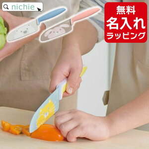   ǂ O[e qp qǂp q xmJg[ ˂  낭 qp qǂp q Lb`iCt a qǂ̓ Mtg v[g nichie j`