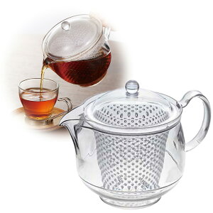 NA eB[|bg LL 730ml 􂢂₷ Ȃ }{ { 3l  킢 H􂢊@Ή NAY v[g Mtgnichie j`G[