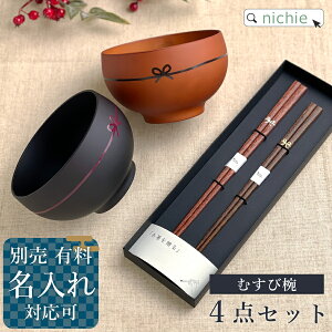 夫婦茶碗 ブランド 食器 カトラリーの人気商品 通販 価格比較 価格 Com