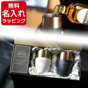 _r[T^  XeX mN ^u[ yA Zbg  OX j Vzj vw e Jbv a ⍥ LOi O  Mtg bsO 