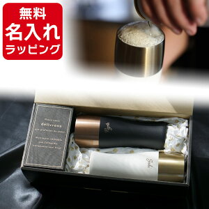 _r[T^  XeX mN ^u[ yA Zbg  OX j Vzj vw e Jbv a ⍥ LOi O  Mtg bsO 