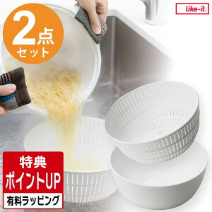 _r[T^ ĂƂ U {E ϔM Wok  Zbg U{E ĂƂɂgUƃ{E CNCbg v[g ֗ObY dqW  { Lb`  