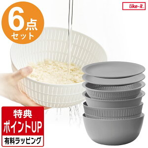 _r[T^ ĂƂ U {E ϔM Wok  Zbg U{E ĂƂɂgUƃ{E CNCbg v[g ֗ObY dqW  { Lb`  