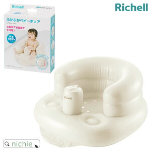 _r[T^ b`F ӂӂ xr[`FA K Ԃ C H ֎q xr[`FA[ [`FA nichie j`G[