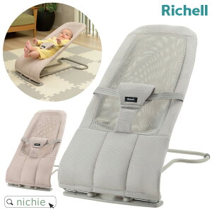 _r[T^ b`F oEVOV[g N oET[ h 肩 hCX ֎q xr[bN xr[`FA Ԃ V ܂肽 bV h nichie j`G[