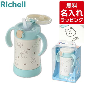 b`F ۗ Xg[}O  ۗ}O gC XebvAbv bsO  Mr xr[}O g[jO}O oYj a v[g ǂ̓ Mtg NX}