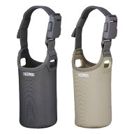 ベビーストローマグ ポーチ サーモス ベビーマグ Thermos ストローマグポーチ 350ml 350ml対応 専用ポー…