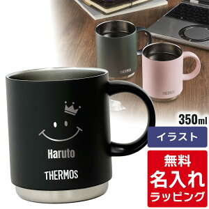 y|Cg3{z_r[T^ yPiz  }OJbv T[X }O Thermos 350ml 450ml JDS-351 JDS-451HΉ X^bLO OX j vw e a LOi O 