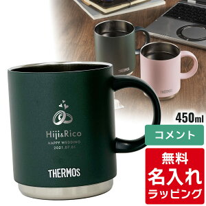 y|Cg3{z_r[T^ yPiz  }OJbv T[X }O Thermos 350ml 450ml JDS-351 JDS-451HΉ X^bLO OX j vw e a LOi O 