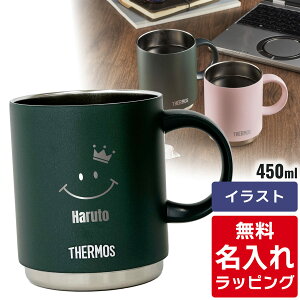 y|Cg3{z_r[T^ yPiz  }OJbv T[X }O Thermos 350ml 450ml JDS-351 JDS-451HΉ X^bLO OX j vw e a LOi O 