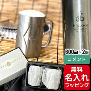 _r[T^ T[X r[ WbL  Thermos 600ml yA Zbgۉ ۗ XeX JDK-601 vw e Jbvv[g Mtg bsOnichie j`G[