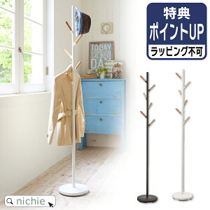 |[nK[ v[ R PLAIN R[gnK[ k R[gbN nK[bN R[g| ߗފ| nK[|[ pCvnK[ ȃXy[X  ߗ [ m| yam