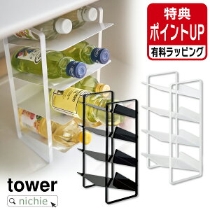 _r[T^ R tower VN {gXgbJ[  {gbN Lb`[ bN I ʏ  Eߏ ʑ䉺 [ {g u  Lb`pi Lb` 