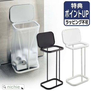 _r[T^ R JʃS~܃z_[ [`F S~ ӂt 45L Lb` _Xg{bNX  S~܃nK[ ʃ_Xg{bNX ʃS~ 4907L bsO 