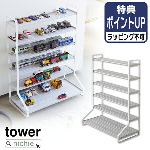 _r[T^ R ~jJ[[gCbN ^[ tower RNVP[X I fBXvCbN ჉bN ~jJ[ P[X RNV ~jJ[  d 