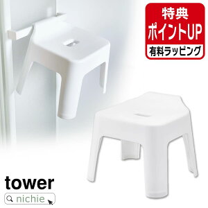 R |CCX 25cm SH25 ^[ tower oX`FA V[`FA C CCX C֎q ʍ25cm | [ ^Io[   zCg 5383 L 