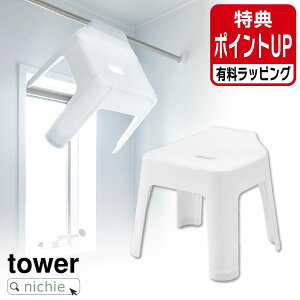 R |CCX ^[ SH30 tower oX`FA C֎q CCX V[`FA C  |[ oX[  Vv  zCg 5526 YAMAZAKI  ^[ L 