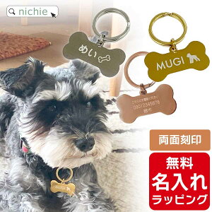qD  ybg ^ {[   l[^O l[v[g D hbO^O ^ ^ O dbԍ l[ v[g Mtg bsO nichie j`G[ 