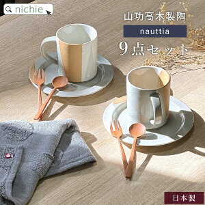 _r[T^ j HZbg v[g  H Mtg Fl Vzj  l vw Jbv yA l炵 uh zj M }OJbv yAJbv Mtg